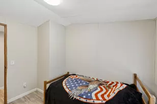 1946 Co Rd 2290, Quinlan, TX 75474 - Photo 13