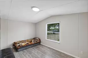 1946 Co Rd 2290, Quinlan, TX 75474 - Photo 15