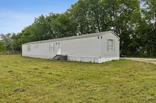 1946 Co Rd 2290, Quinlan, TX 75474 - Photo 25