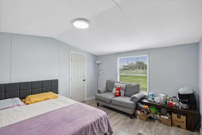 1946 County Road 2290, Quinlan, TX 75474 - Photo 9