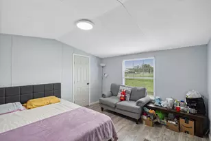 1946 Co Rd 2290, Quinlan, TX 75474 - Photo 9