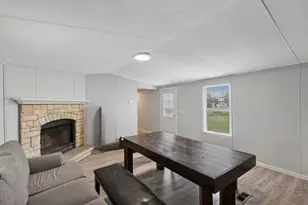 1946 Co Rd 2290, Quinlan, TX 75474 - Photo 1