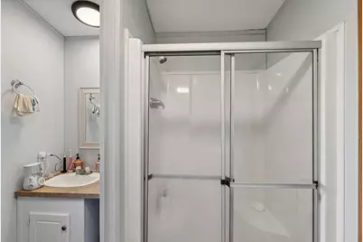 1946 County Road 2290, Quinlan, TX 75474 - Photo 11