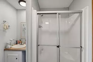 1946 Co Rd 2290, Quinlan, TX 75474 - Photo 11