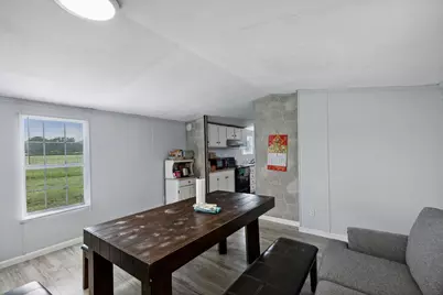 1946 County Road 2290, Quinlan, TX 75474 - Photo 3