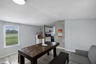 1946 Co Rd 2290, Quinlan, TX 75474 - Photo 3