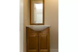 2103 Harrison Ave, Fort Worth, TX 76110 - Photo 13