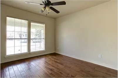 2103 Harrison Avenue, Fort Worth, TX 76110 - Photo 5