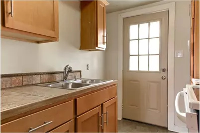 2103 Harrison Avenue, Fort Worth, TX 76110 - Photo 11