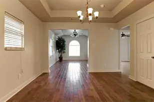 2103 Harrison Ave, Fort Worth, TX 76110 - Photo 9