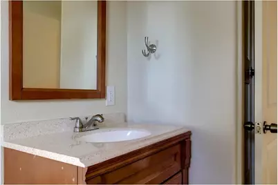 2103 Harrison Avenue, Fort Worth, TX 76110 - Photo 17