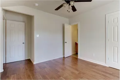 2103 Harrison Avenue, Fort Worth, TX 76110 - Photo 15