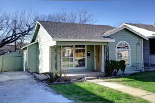 2103 Harrison Ave, Fort Worth, TX 76110 - Photo 19