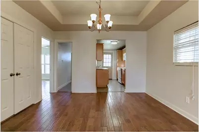 2103 Harrison Avenue, Fort Worth, TX 76110 - Photo 7