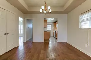 2103 Harrison Ave, Fort Worth, TX 76110 - Photo 7