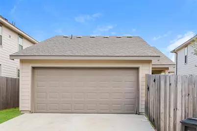 5508 Shore Point Trail, Fort Worth, TX 76119 - Photo 3