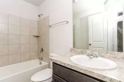 5508 Shore Point Trail, Fort Worth, TX 76119 - Photo 11