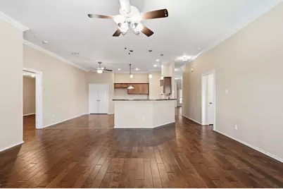 915 Hidden Oaks Drive, Burleson, TX 76028 - Photo 13