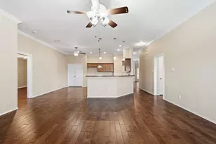 915 Hidden Oaks Dr, Burleson, TX 76028 - Photo 13