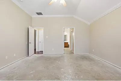 915 Hidden Oaks Drive, Burleson, TX 76028 - Photo 21