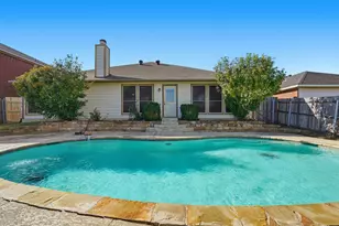 915 Hidden Oaks Dr, Burleson, TX 76028 - Photo 35