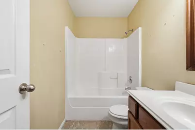 915 Hidden Oaks Drive, Burleson, TX 76028 - Photo 31