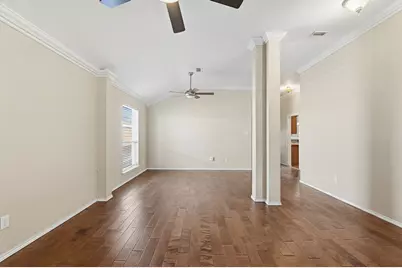 915 Hidden Oaks Drive, Burleson, TX 76028 - Photo 19