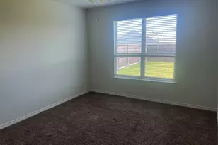 1821 Ferguson Ln, McKinney, TX 75071 - Photo 13