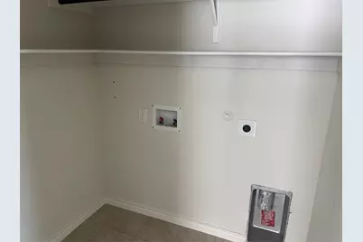 1821 Ferguson Lane, McKinney, TX 75071 - Photo 11