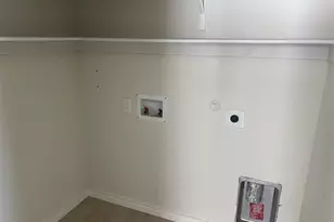 1821 Ferguson Ln, McKinney, TX 75071 - Photo 11