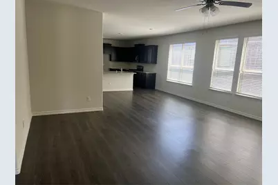 1821 Ferguson Lane, McKinney, TX 75071 - Photo 7