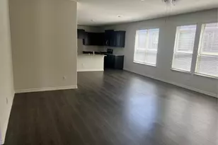 1821 Ferguson Ln, McKinney, TX 75071 - Photo 7