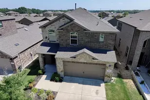 1821 Ferguson Ln, McKinney, TX 75071 - Photo 1