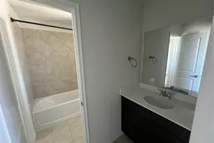 1821 Ferguson Ln, McKinney, TX 75071 - Photo 25