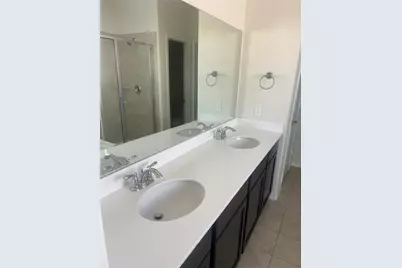 1821 Ferguson Lane, McKinney, TX 75071 - Photo 15