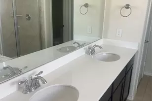 1821 Ferguson Ln, McKinney, TX 75071 - Photo 15