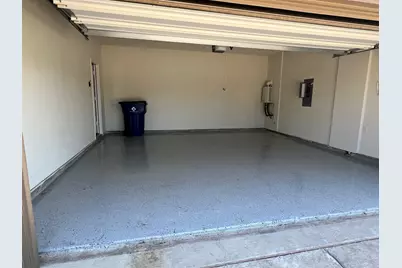 1821 Ferguson Lane, McKinney, TX 75071 - Photo 5