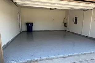 1821 Ferguson Ln, McKinney, TX 75071 - Photo 5