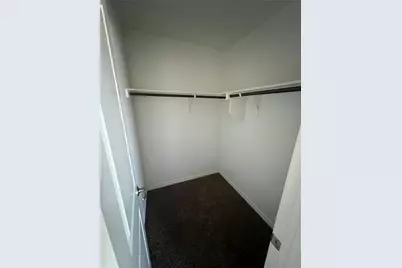 1821 Ferguson Lane, McKinney, TX 75071 - Photo 21