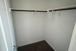 1821 Ferguson Ln, McKinney, TX 75071 - Photo 21