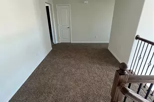 1821 Ferguson Ln, McKinney, TX 75071 - Photo 19