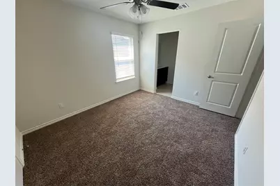 1821 Ferguson Lane, McKinney, TX 75071 - Photo 23