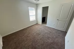 1821 Ferguson Ln, McKinney, TX 75071 - Photo 23