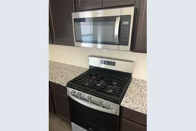 1821 Ferguson Lane, McKinney, TX 75071 - Photo 9