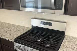 1821 Ferguson Ln, McKinney, TX 75071 - Photo 9