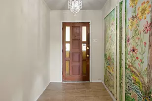 3718 W Rochelle Rd, Irving, TX 75062 - Photo 25