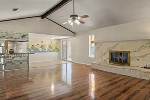 3718 W Rochelle Rd, Irving, TX 75062 - Photo 7