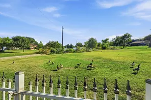 3718 W Rochelle Rd, Irving, TX 75062 - Photo 27