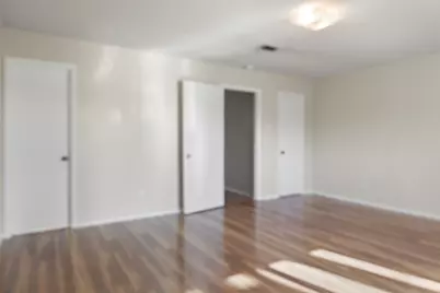 3718 W Rochelle Road, Irving, TX 75062 - Photo 15