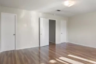 3718 W Rochelle Rd, Irving, TX 75062 - Photo 15